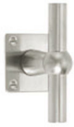 Afbeelding - 4955010-jpg